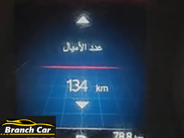 جاك S7 للبيع الإسكندرية