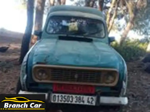 Renault 419844