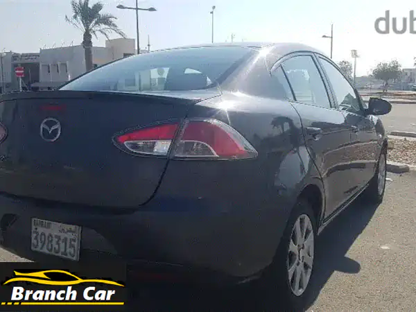 Super clean Mazda 22012 38868055