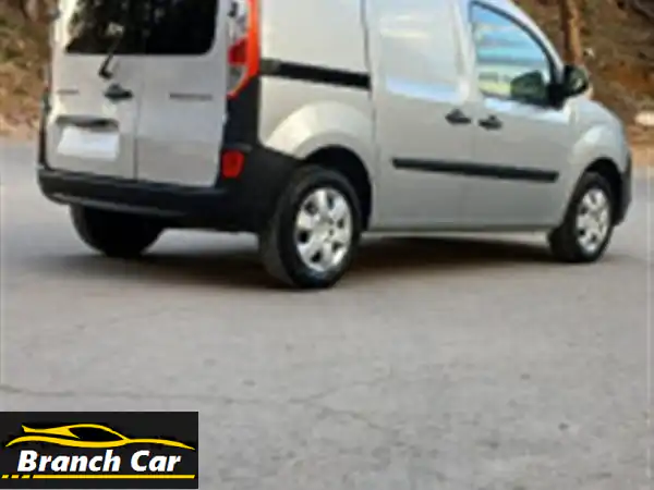 Renault Kangoo 2021 Kangoo