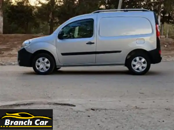 Renault Kangoo 2021 Kangoo