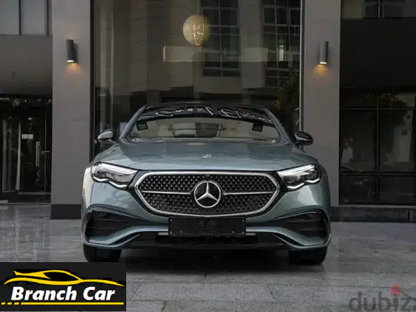 MercedesBenz 2002024