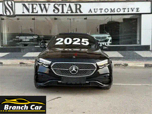 E2002025 AMGارخص سعر و استلام فوري …