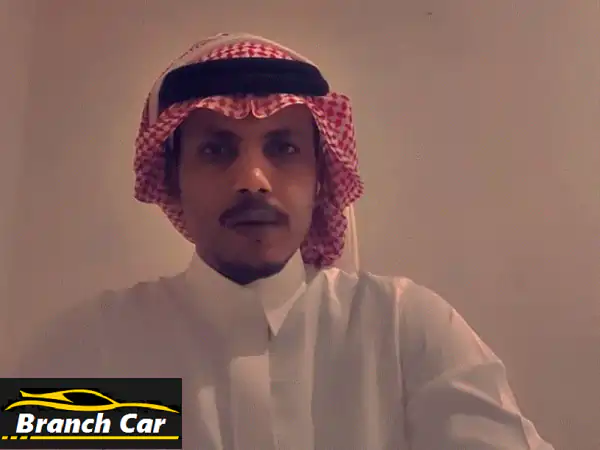 سائق خاص مصري من أسوان جديد في الرياض أجيد...