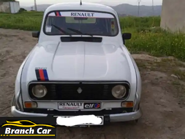 Renault 419854
