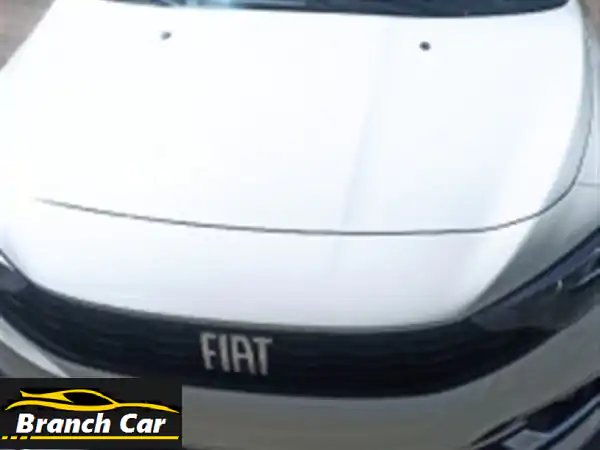Fiat Fiat. Tipo 2024 Layif