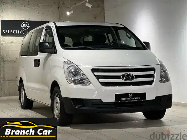 Hyundai H120161 Owner Company source private use