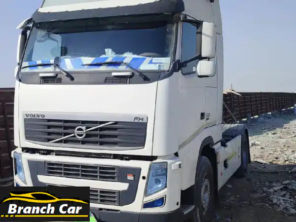 volvo 2011 for sale in abu dhabi