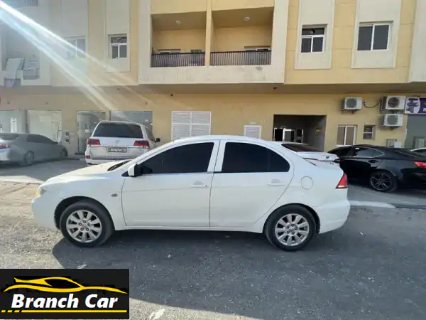سيارة للبيع في عجمان المويهات 1 نوع السيارة...