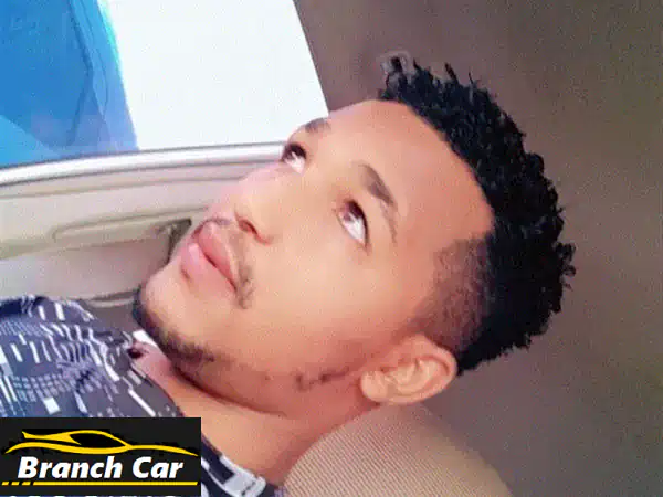 أنا اسمي أحمد جنسية أثيوبية العمر 25 سائق سيارة...