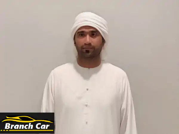 سائق خفيف باكستاني 13 سنة خبرة في دولة الامارات،...