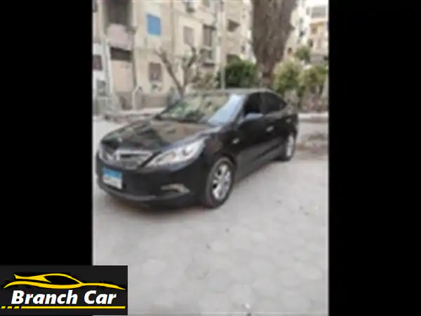 شانجان ايدو بلس Changan eado للبيع التجمع  القاهرة الجديدة