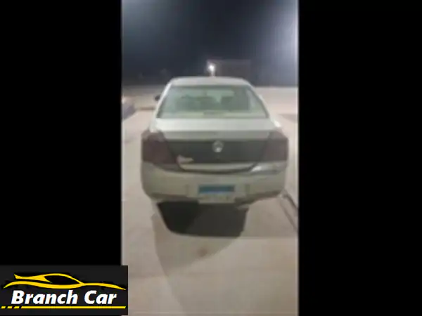 جيلي Mk 2009 جيلي mk للبيع الدقهلية