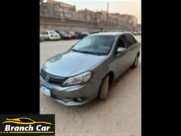 بى واى دى‬ F3 Manual للبيع عين شمس