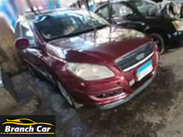 Speranza M112010  اسبرانزا ام112010