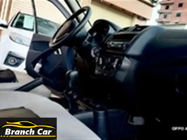 امتلك لادا جرانتا 'الزيرو': فبريقة بالكامل، قيادة...