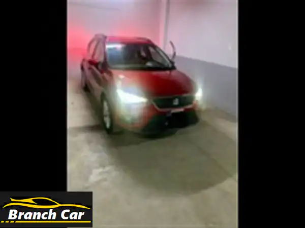 سيات ارونا 2020 فابريكة للبيع | لا تحتاج مصاريف:...