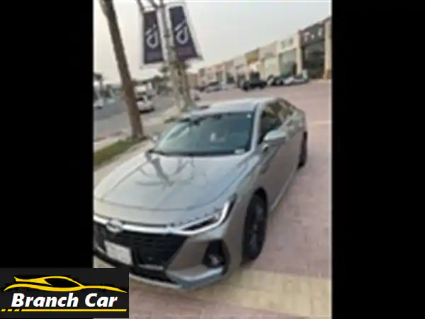 شيري أريزو 8 برو 2024: هل تجاوزت الحد الأقصى...