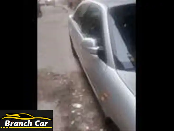 دايو نوبيرا 2 موديل 2005: فبريكة دواخل، بدون مصروف!...