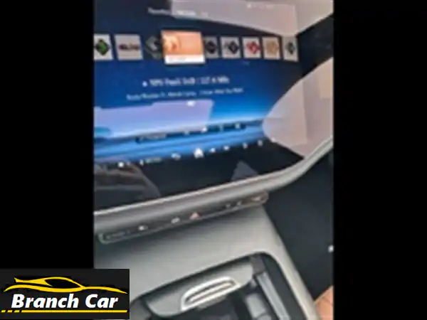 مرسيدس E200 AMG 2025 Premium Plus (جديدة) | أعلى فئة وتقفيل...