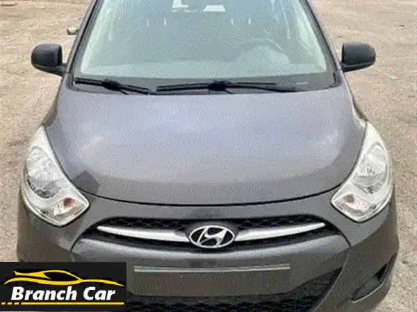 هوندا CRV 1999 فضي للبيع: سيارة عائلية مرتبة وموثوقة | CR-V نظيف
