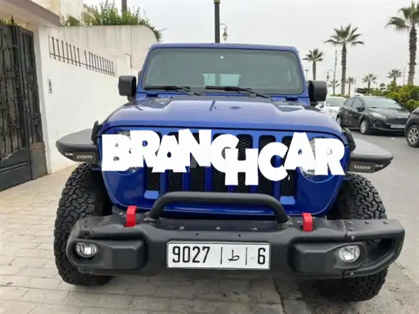 jeep wrangler Sahara 2021