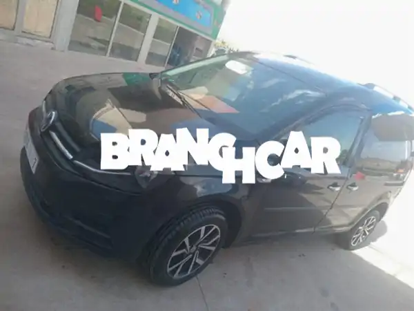 فولكس فاجن كادي 2016 للبيع: بحالة ممتازة،...