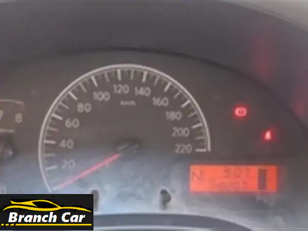 نيسان صني للبيع بالجيزة: جاهزة للانطلاق! فبريكا...