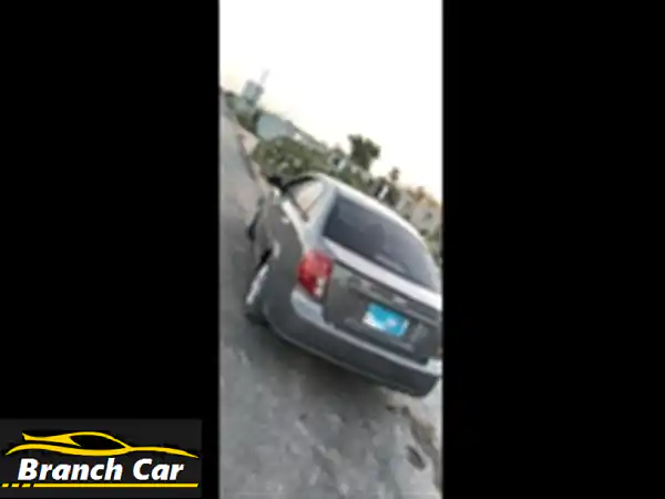 امتلك الآن: شيفروليه أوبترا 2011 أوتوماتيك |...