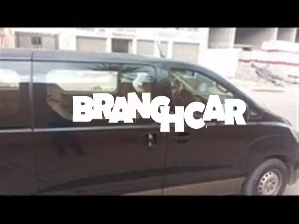 هيونداي H1 2012 للبيع | فان عائلي/تجاري مانيوال 5 أبواب - بسعر 70,000!