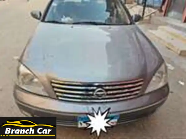 نيسان صني 2016 N16 للبيع - حالة ممتازة، مصروف زيرو،...