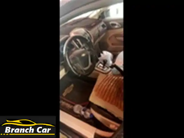 فرصة ذهبية! شيفروليه أوبترا للبيع بالبحيرة: رخصة...