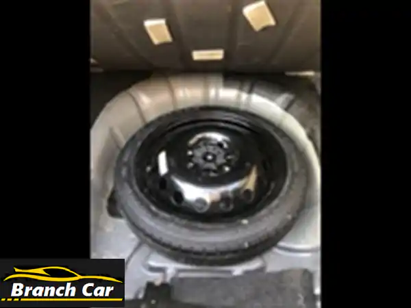 شيفروليه أوبترا 2021 فابريكة بالكامل: كأنها جديدة!...