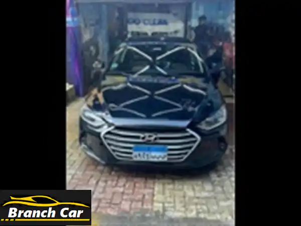 هيونداي النترا AD 2019 فئة رابعة | فبريكة (جزئياً) | 133...