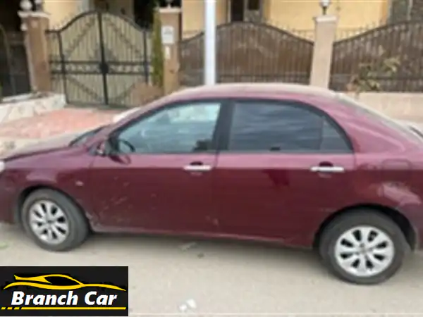 فرصة مميزة: BYD F3 موديل 2019 - محرك شبه جديد (شورت بلوك 20...