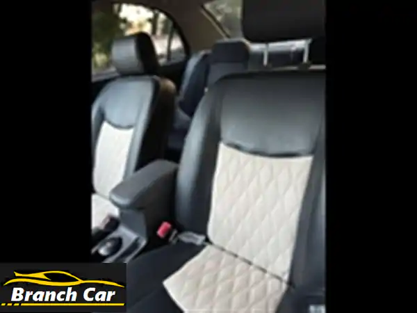 فرصة ذهبية: BYD F3 للبيع بالقاهرة – فابريكة...