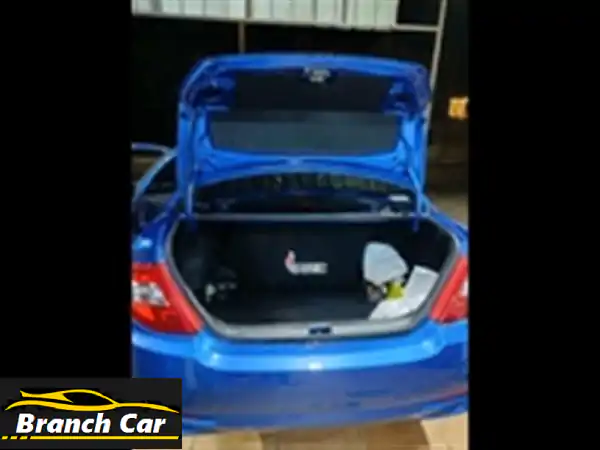 فرصة ذهبية: BYD F3 2023 أوتوماتيك - فابريكة بالكامل،...