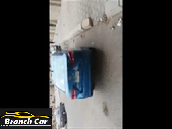 شانجان ألسفن 2021 بحالة ممتازة للبيع |...