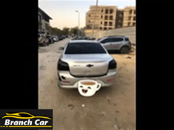 شيفروليه أوبترا للبيع بالجيزة | فبريكة دواخل وسقف...