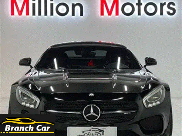 مرسيدس GLE 53 كوبيه AMG 2021: فخامة الأداء بتمويل 10 سنوات (بدون دفعة!) | وارد أمريكا، نظيفة جداً