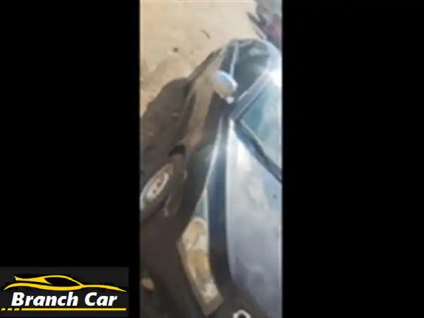 فرصة ذهبية! شيفروليه كروز 2010 فبريكة دواخل | رخصة سنتين | فتيس جديد وعفشة زيرو