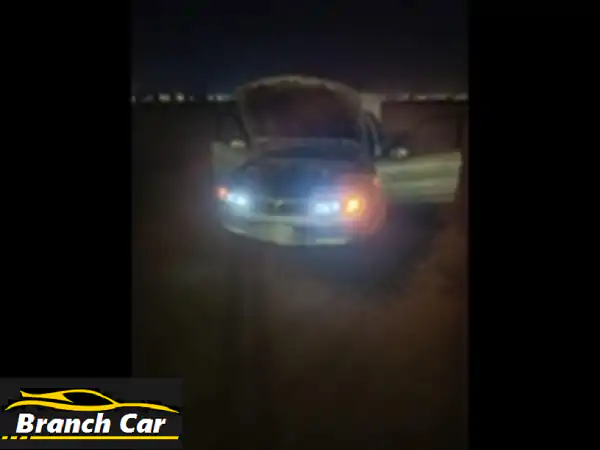 ميتسوبيشي لانسر 2000 كريستاله للبيع | ثاني يد،...