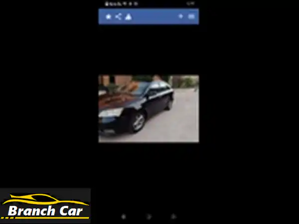 امتلك امجيراند 2013 بحالة الزيرو | فبريكة دواخل |...