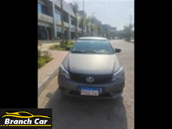 BYD F3 2019 للبيع: سيارة عائلية اقتصادية بأمان...