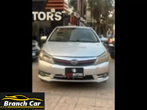بى واى دى‬ F32022
