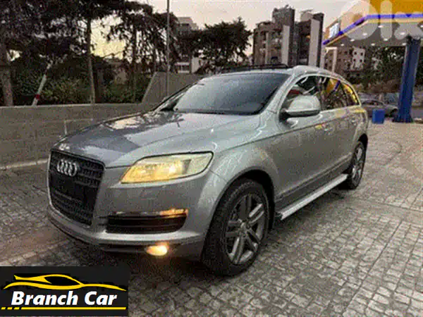 هيونداي فيراكروز 2008 | 4x4 | V6 3.8 لتر | 7 مقاعد | مواصفات خليجية كاملة | مغامرة عائلية بامتياز!