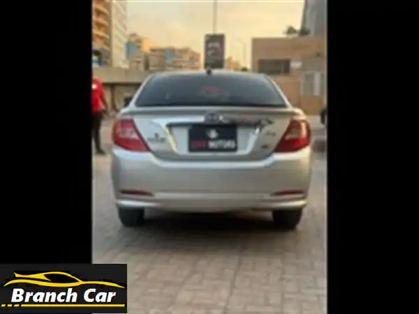 بى واى دى‬ F32022