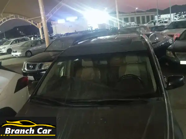 حصرياً: هوندا فل كامل | مفحوصة، مجددة، وجاهزة لتجربة قيادة لا تُنسى!
