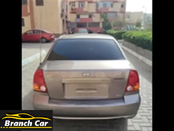 هيونداي فيرنا 2015 فبريكا بالكامل 🚀 كسر زيرو بـ 79 ألف...