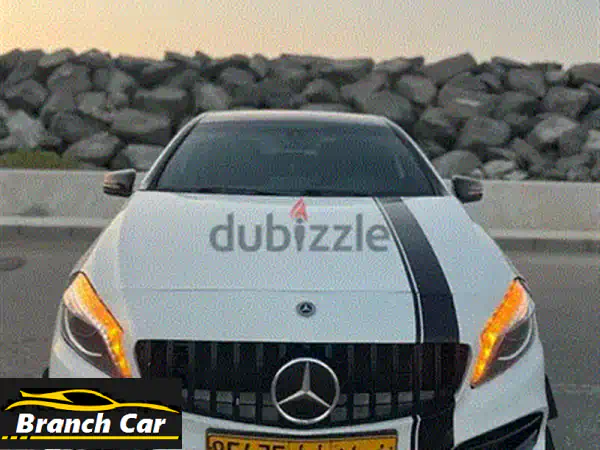 مرسيدس E350 AMG كوبيه 2012 وكالة عمان | فخامة، نظافة، وجاهزة للإنطلاق | المليار للسيارات